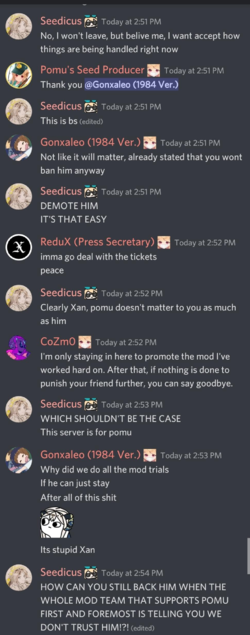 june ordeal 6.png