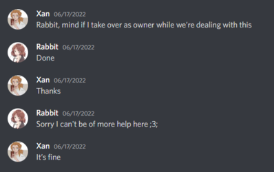 date xan got ownership back.png