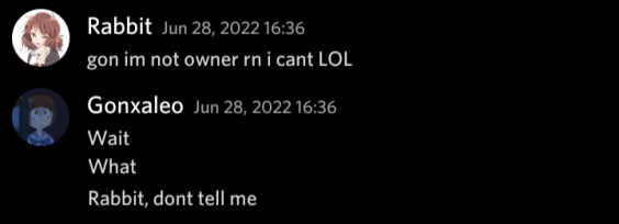 gon found out.png
