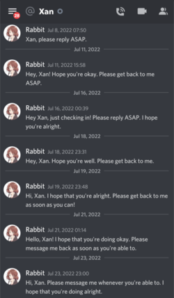 xan ghosting rabbit.png