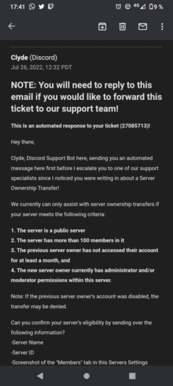 transfer request.png
