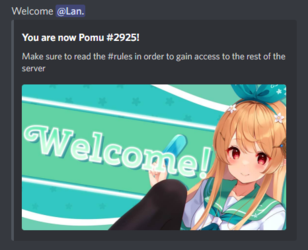 almost 3000 members.PNG