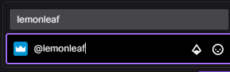 Lemonleaf2.PNG