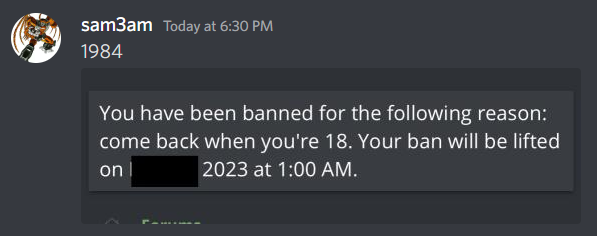 underage b&.png