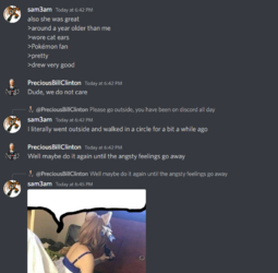 virginwithrage2.png
