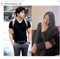 translater1.png translater1.png