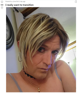 translater7.png