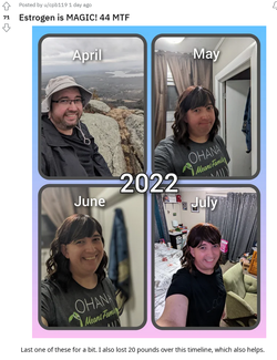 translater8.png translater8.png