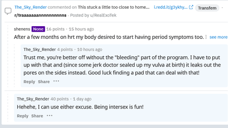 the ugly one comment.png