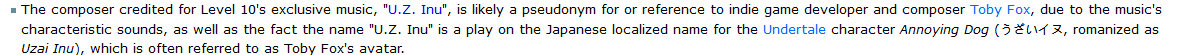 1659147163323.png