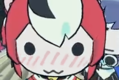 unknown (72).png