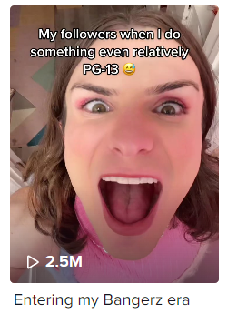 1659148806827.png