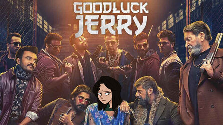Good-Luck-Jerry-official-trailer-release.jpg