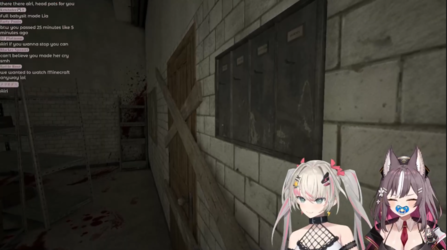1659149881789.png