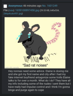 1659150923881.png