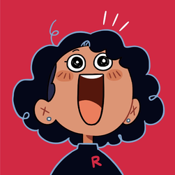 1659152710210.png