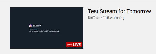 keffals stream on 7-29-22.png