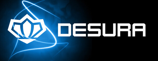 desura.jpg