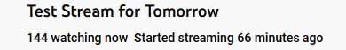 low viewership.png
