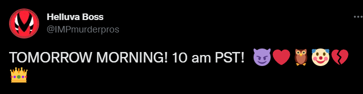 Screenshot_1.png