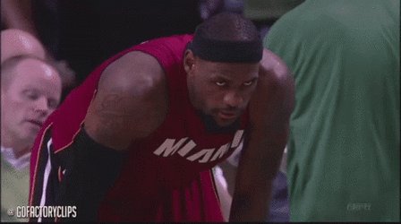 AB82E375-F7EB-47C6-AB7C-F1D6C3B11044.gif