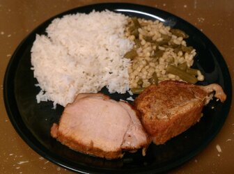 IMAG0377.jpg