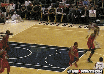 141B04A0-168B-4EB5-A212-A58171E7171C.gif