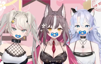 pp.png