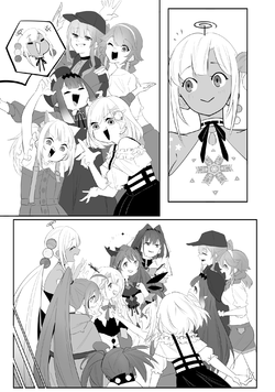 twitter_七四 Debbie✎ Comms Closed(@SHSL_Debbie)_20220729-090027_1552942114505637888_photo-1.png