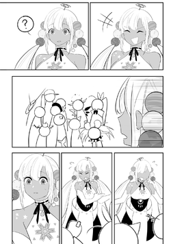 twitter_七四 Debbie✎ Comms Closed(@SHSL_Debbie)_20220729-090027_1552942114505637888_photo-2.png