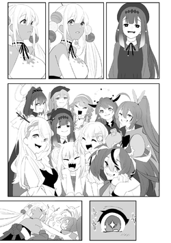 twitter_七四 Debbie✎ Comms Closed(@SHSL_Debbie)_20220729-090031_1552942131630977026_photo-0.png