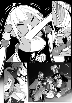twitter_七四 Debbie✎ Comms Closed(@SHSL_Debbie)_20220729-090031_1552942131630977026_photo-1.png