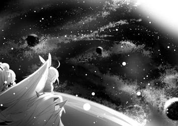 twitter_七四 Debbie✎ Comms Closed(@SHSL_Debbie)_20220729-090031_1552942131630977026_photo-2.png