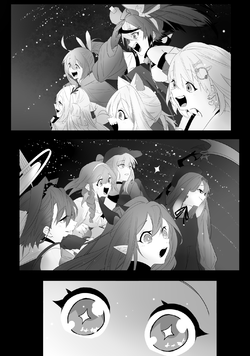 twitter_七四 Debbie✎ Comms Closed(@SHSL_Debbie)_20220729-090036_1552942154146000897_photo-0.png
