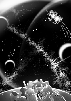 twitter_七四 Debbie✎ Comms Closed(@SHSL_Debbie)_20220729-090036_1552942154146000897_photo-1.png