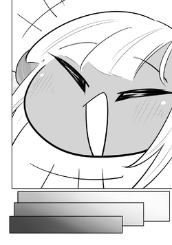 twitter_七四 Debbie✎ Comms Closed(@SHSL_Debbie)_20220729-090036_1552942154146000897_photo-2.png
