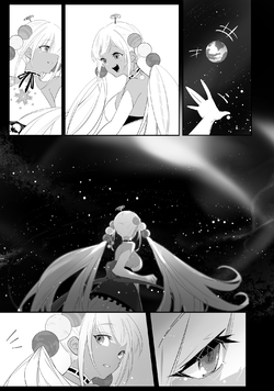 twitter_七四 Debbie✎ Comms Closed(@SHSL_Debbie)_20220729-090040_1552942170973536257_photo-0.png