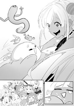 twitter_七四 Debbie✎ Comms Closed(@SHSL_Debbie)_20220729-090040_1552942170973536257_photo-1.png