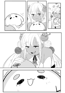 twitter_七四 Debbie✎ Comms Closed(@SHSL_Debbie)_20220729-090040_1552942170973536257_photo-2.png