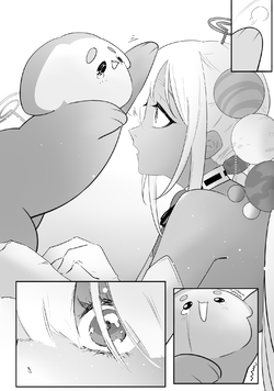 twitter_七四 Debbie✎ Comms Closed(@SHSL_Debbie)_20220729-090044_1552942186333085696_photo-0.png