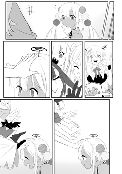 twitter_七四 Debbie✎ Comms Closed(@SHSL_Debbie)_20220729-090044_1552942186333085696_photo-1.png