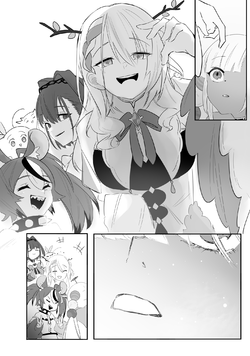 twitter_七四 Debbie✎ Comms Closed(@SHSL_Debbie)_20220729-090044_1552942186333085696_photo-2.png