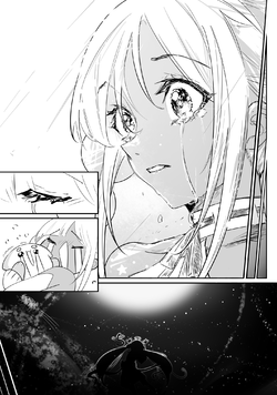 twitter_七四 Debbie✎ Comms Closed(@SHSL_Debbie)_20220729-090047_1552942199410929664_photo-0.png