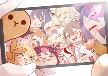 twitter_七四 Debbie✎ Comms Closed(@SHSL_Debbie)_20220729-090047_1552942199410929664_photo-2.jpg