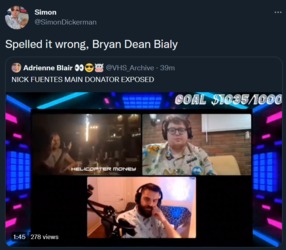 1659158706352.png