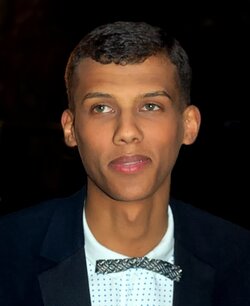 Stromae_2011_cropped.jpg