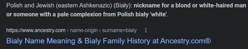 est.png
