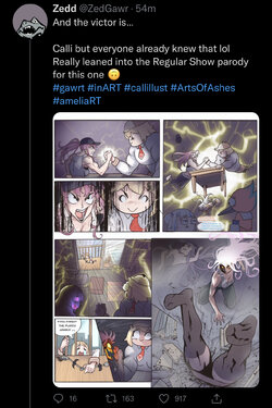 A04F03A9-0392-40AB-99C6-B09EE8B26C64.jpeg