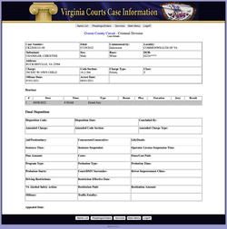 Court Record - Greene Circuit Court - Incest - )Chris, CR22000141-00) - 29 July 2021.png
