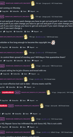 1659162573964.png